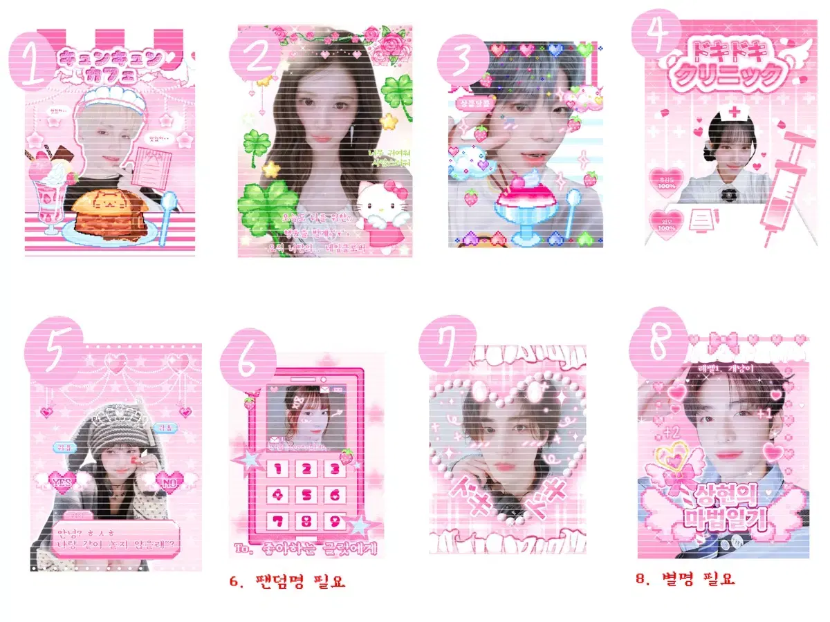 thumbnail-4